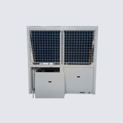 Chiller Model SVC-25HP