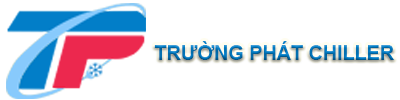 Trường Phát Chiller